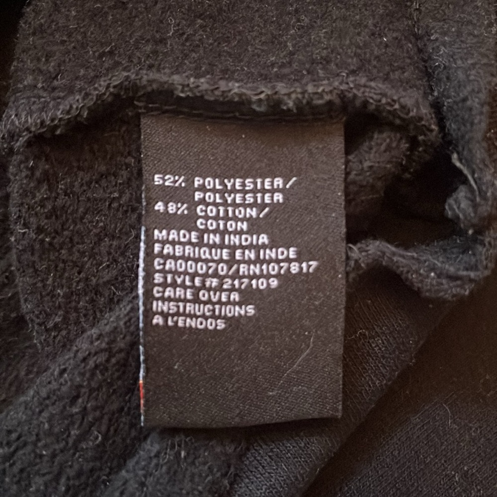 Brunette The Label - Picture 15 of 16